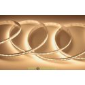 Светодиодная лента Class Premium, 2835, 240 led/m, 2300Лм/м, однорядная, 12V, 24W/m, IP20 ТЕПЛЫЙ