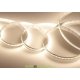 Светодиодная лента Class Premium, 2835, 240 led/m, 2300Лм/м, однорядная, 12V, 24W/m, IP20