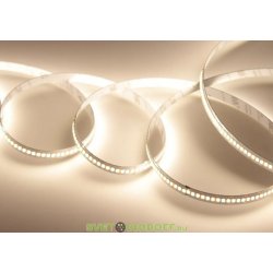 Светодиодная лента Class Premium, 2835, 240 led/m, 2300Лм/м, однорядная, 12V, 24W/m, IP20