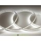Светодиодная лента Class Premium, 2835, 240 led/m, 2300Лм/м, однорядная, 12V, 24W/m, IP20