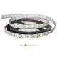 Светодиодная лента LP SMD 2025, 1020 Led, 20Вт/м, 4080Лм/м,&nbsp;IP33, 12V, Холодный белый 6000К,&nbsp;Standart