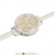 Модуль управляемый DMX-F10-D50 24V RGBW (2W, IP68, 120 deg) (Arlight, Пластик, 3 года)