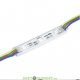 Модуль управляемый SPI-B3 12V RGB-RAM (0.6W, IP66, 120 deg) (Arlight, Пластик, 3 года)