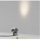 Светильник ALT-BLOCK-S65x65-5W Day4000 (GR, 3 deg, 230V) (Arlight, IP66 Металл, 3 года)