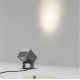 Светильник ALT-BLOCK-S185x185-36W Day4000 (GR, 3 deg, 230V) (Arlight, IP66 Металл, 3 года)