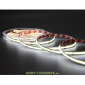 Светодиодная лента СОВ LP CSP, 320 Led, IP33, 24V (RA90, 10W/m) Белый 6000К