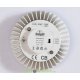 Лампа светодиодная уличная пр-во Италия Fumagalli 220v/10w LED-CMD, GX53, 1200lm, 3000К (Фумагали)