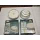 Лампа светодиодная уличная пр-во Италия Fumagalli 220v/10w LED-CMD, GX53, 1200lm, 3000К (Фумагали)
