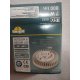 Лампа светодиодная уличная пр-во Италия Fumagalli 220v/10w LED-CMD, GX53, 1200lm, 3000К (Фумагали)