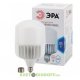 Лампа светодиодная промышленная ЭРА LED smd POWER 85W-4000-E27/E40