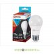 Лампа светодиодная низковольтная LED-МО-PRO 7,5Вт 24-48В Е27 4000К 600Лм IN HOME