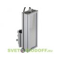 Консольный светодиодный светильник для парков VIRONA 48Вт, 6720Лм, 4000К, IP67, 3 года