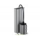 Консольный светодиодный светильник для парков 48Вт, 6720Лм, 4000К, IP67, 3 года