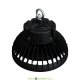 Промышленный светодиодный светильник Профи Нео М 50Вт, 8880Лм, 3000К, IP67, 60градусов