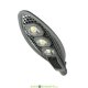 Консольный светодиодный светильник КОБРА 200 Экстра 200Вт, 26000Лм, 4500К дневной, IP65