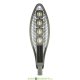 Консольный светодиодный светильник КОБРА 215 Cree Экстра, 215Вт, 32250Лм, 5000К дневной яркий, IP65