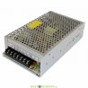 LED strip Power Supply 250W 220V-12V IP20 блок питания для светодиодной ленты