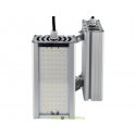Светодиодный уличный светильник Virona Универсал Галочка 96Вт, 13440Лм, 4000К, IP67