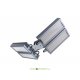 Светодиодный уличный светильник Virona Галочка 192Вт, 26880Лм, 4000К, IP67
