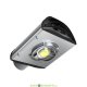 Консольный светодиодный уличный светильник Магистраль v3.0 30Вт, Эко 3000К, 4050Лм, 140×85° градусов