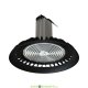Высокотемпературный светодиодный светильник Профи Нео 200Вт L Термал, 35000Лм, 5000К, линза 90° градусов