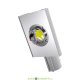 Консольный светодиодный светильник Магистраль v2.0 40Вт, 5200Лм, Эко 4500К (нейтральный белый), линза 140х85 градусов, IP67