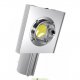 Консольный светодиодный светильник Магистраль v2.0 50Вт, 6500Лм, 4500К (нейтральный белый), линза 140х85 градусов, IP67