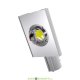 Светодиодный консольный светильник Магистраль v2.0 60Вт, линза 140х85°, IP 67, Теплый белый 3000К, 6420Лм