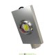 Светодиодный консольный светильник Магистраль v2.0 60Вт, линза 140х85°, IP 67, Холодный белый 6500К, 6900Лм