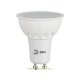 Лампа светодиодная  ЭРА LED smd MR16-6w-840-GU10