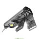 Консольный светодиодный светильник Магистраль v3.0 150Вт, 4500К, 18000Лм, 120° градусов, (6500К, 3000К под заказ)