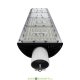 Консольный светодиодный уличный светильник Магистраль v3.0 Мультилинза 155×70° градусов, 200Вт, 3000К, 30080Лм, IP67