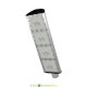 Консольный светодиодный уличный светильник Магистраль v3.0 Мультилинза 155×70° градусов, 200Вт, 4000К, 32000Лм, IP67
