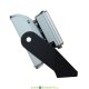 Архитектурный светодиодный прожектор 100 Х RGBW DMX CRI80 3000К теплый, 100Вт, IP66, оптика 100° градусов
