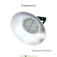 Подвесной промышленный светильник Профи v2.0 Мультилинза 30 Эко, 30Вт, 4190Лм, 3000К, линза 120°