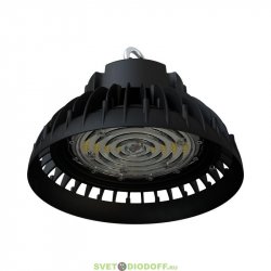 Промышленный светодиодный светильник Профи Нео М ЭКО 50Вт, 7250Лм, 3000К, IP67, 90 градусов