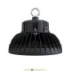 Промышленный купольный светодиодный светильник Профи Нео М ЭКО 70Вт, 10280Лм, 3000К, IP67, 120 градусов