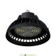 Промышленный купольный светодиодный светильник Профи Нео М ЭКО 90Вт, 16000Лм, 5000К, IP67, 90градусов, 3года