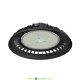 Промышленный светодиодный светильник Профи Нео 160 L ЭКО 160Вт, 26600Лм, 4000К, IP67, 120 градусов