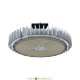 Подвесной промышленный светильник Профи v3.0 Мультилинза 100Вт, 17110Лм, 3000К, линза 120°, IP67