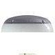 Светодиодный светильник ЖКХ Кронос Нео 5 ЭКО, 5Вт, 710Лм, 3000К Теплый, IP54, Призма, 184×60мм