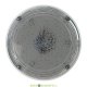 Светодиодный светильник ЖКХ Кронос Нео 5 ЭКО, 5Вт, 710Лм, 3000К Теплый, IP54, Призма, 184×60мм