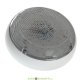 Светодиодный светильник ЖКХ Кронос Нео 10 ЭКО, 10Вт, 1480Лм, 4000К Дневной, IP54, Призма, 184×60мм