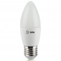 Лампа светодиодная  ЭРА LED smd B35-9w-840-E27 4000К