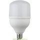 Светодиодная промышленная лампа ЭРА LED smd POWER 30W-4000-E27