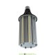 Светодиодная лампа уличная ПромЛед КС Е27-C 20, 20Вт, 3300Лм, 5000K Яркий дневной, IP64