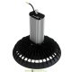 Высокотемпературный светодиодный светильник Профи Нео 120Вт L Термал Плюс, 19010Лм, 5000К, линза 120° градусов, Матовый