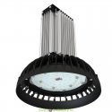 Высокотемпературный светодиодный светильник Профи Нео 70Вт М Термал Плюс, 10320Лм, 3000К, линза 120° градусов, Прозрачный