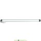 Специализированный светодиодный светильник Лайтбар 10Вт, 1550Лм, 5000К Яркий дневной, Опал, 1090мм