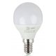 Лампа светодиодная  ЭРА LED smd P45-9w-827-E14